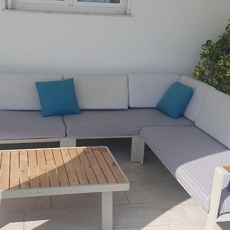 Villa Anja Lux, Split Exterior foto