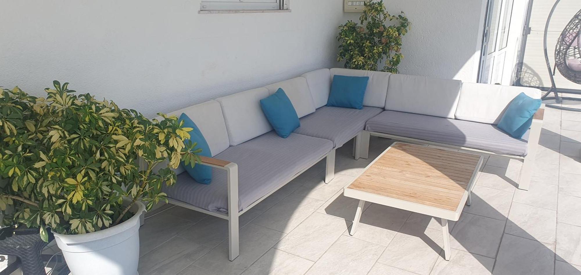 Villa Anja Lux, Split Exterior foto