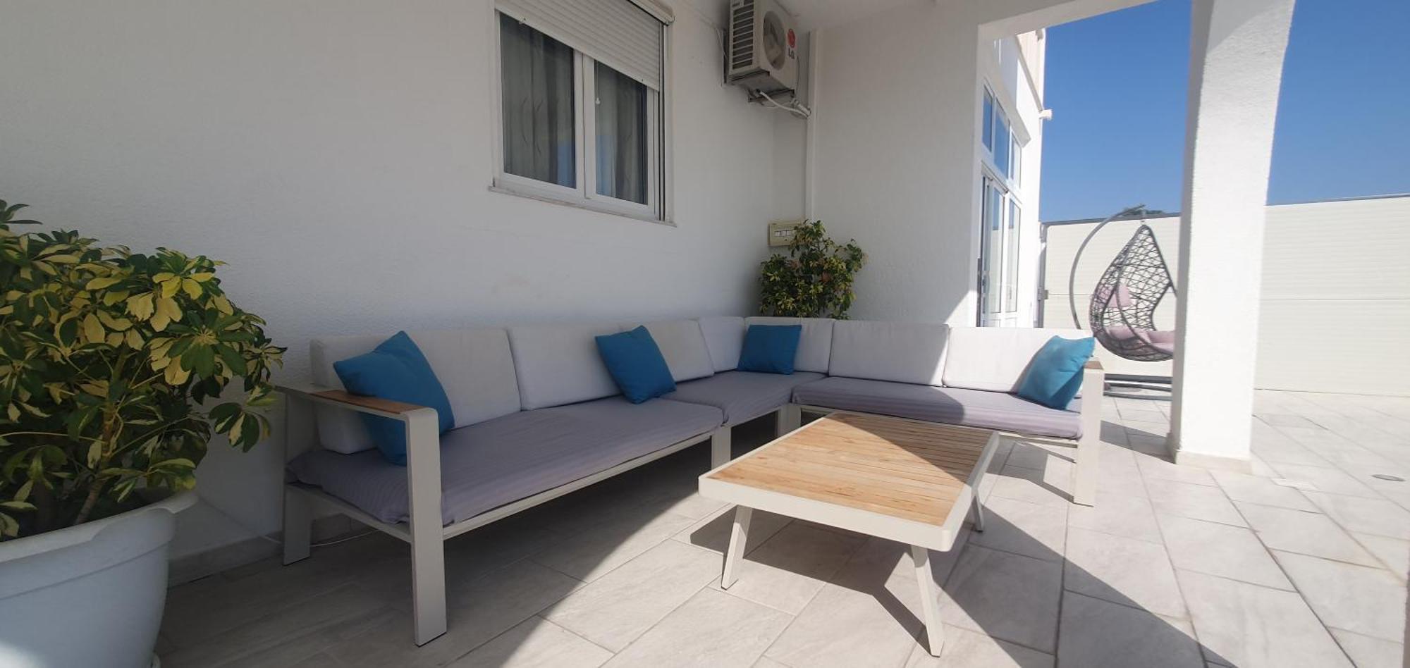 Villa Anja Lux, Split Exterior foto